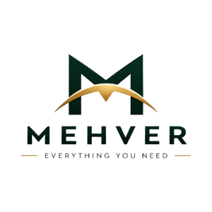 mehverstore