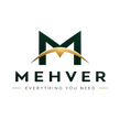 mehverstore